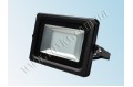 Светодиодный прожектор LP-W 20Вт (IP67)